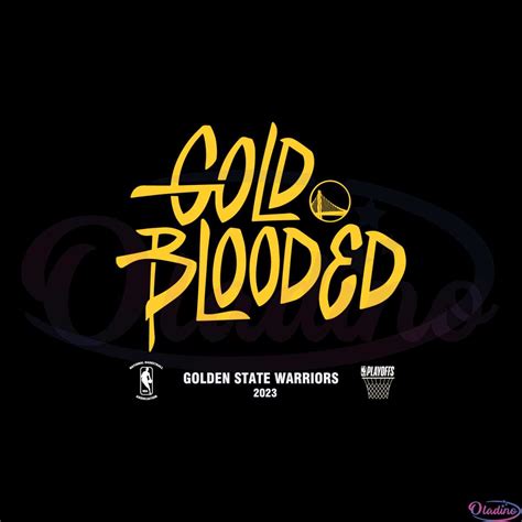Warriors Gold Review 2024